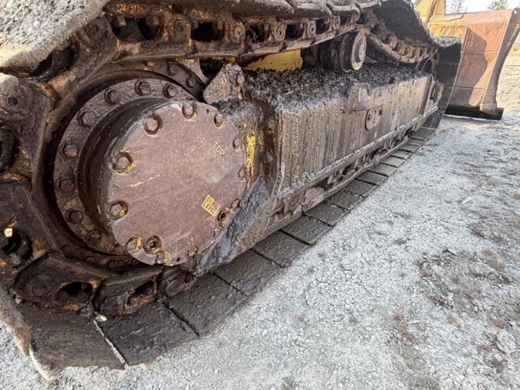 2004-komatsu-d39ex-21-image-23