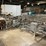 #196-•-weinig-hydromat-2000-&-unimat-23-e-moulders-with-american-lifts-conveyor-system-&-pacific-powertech-15-hp-hpu-image-1