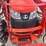 kubota-l3901d-image-12