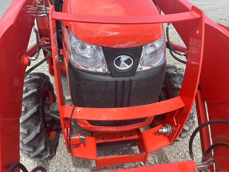 kubota-l3901d-image-12