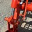 kubota-l4060-image-15