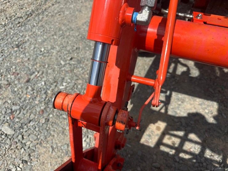 kubota-l4060-image-15