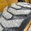john-deere-250-image-58