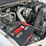 2007-ford-f550-image-44