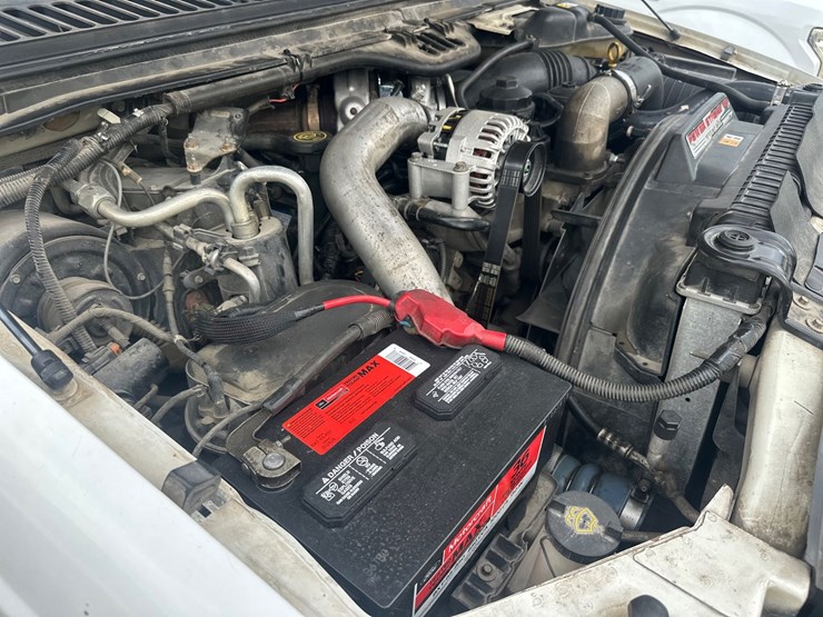 2007-ford-f550-image-44