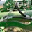 john-deere-2430-image-20