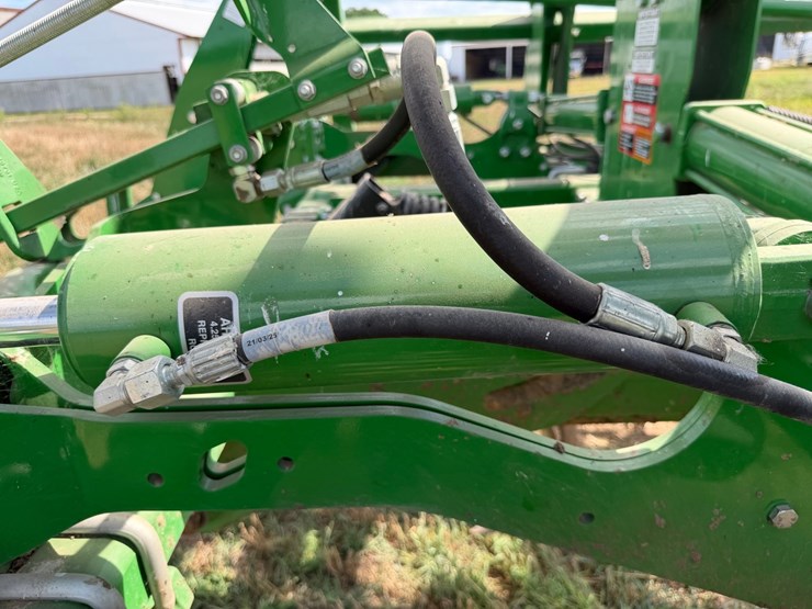 john-deere-2430-image-20