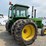 john-deere-4430-image-5
