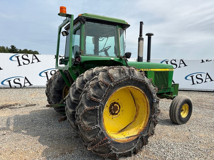 john-deere-4430-image-5