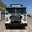 2018-peterbilt-520-image-3