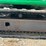 2019-deere-50g-image-64