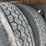 #61369-•-2007-wabash-53'-dry-van-semi-trailer-image-27