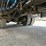 2018-peterbilt-520-image-26