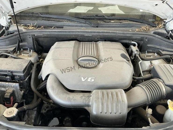 2015-dodge-durango-image-10