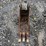bobcat-e32i-image-1