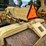 bomag-bw11as-image-15