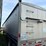 1989-wilson-grain-trailer-image-30
