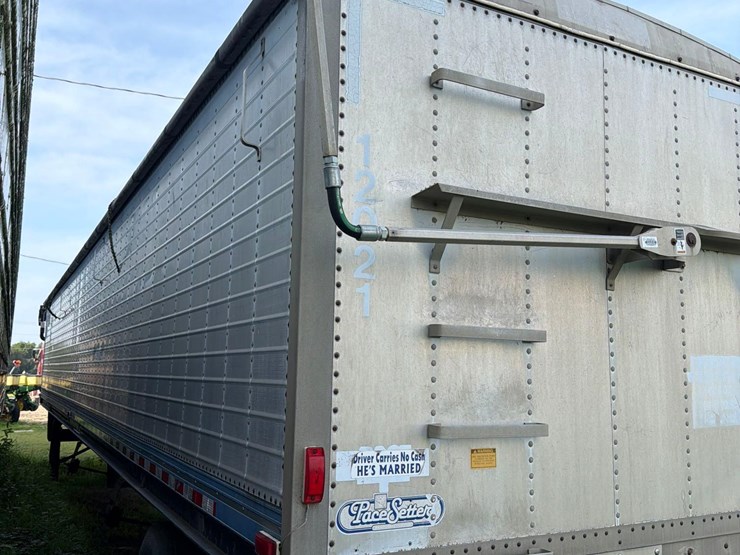1989-wilson-grain-trailer-image-30