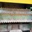 john-deere-34-image-27