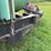 1500-gallon-portable-water-tank-trailer-w/-pump-image-22