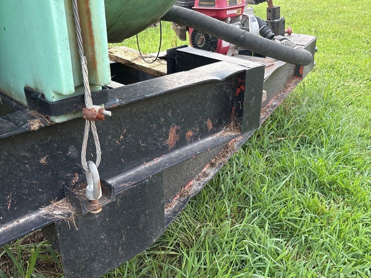 1500-gallon-portable-water-tank-trailer-w/-pump-image-22