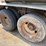 1959-fruehauf-tanker-image-11