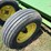 john-deere-27-image-7