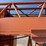 #2470-•-2002-tor-truck-dr-4280-crane-truck-image-77