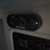 2014-kenworth-t680-image-58