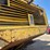 2015-bomag-bc572-1172-image-20