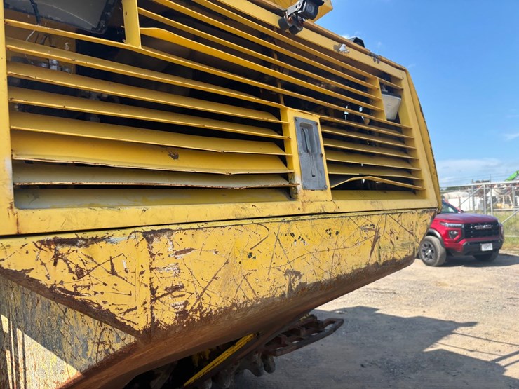 2015-bomag-bc572-1172-image-20