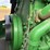 2022-john-deere-640-image-55