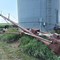 9/25-high-quality-john-deere-tractor-and-equipment-auction-image-6