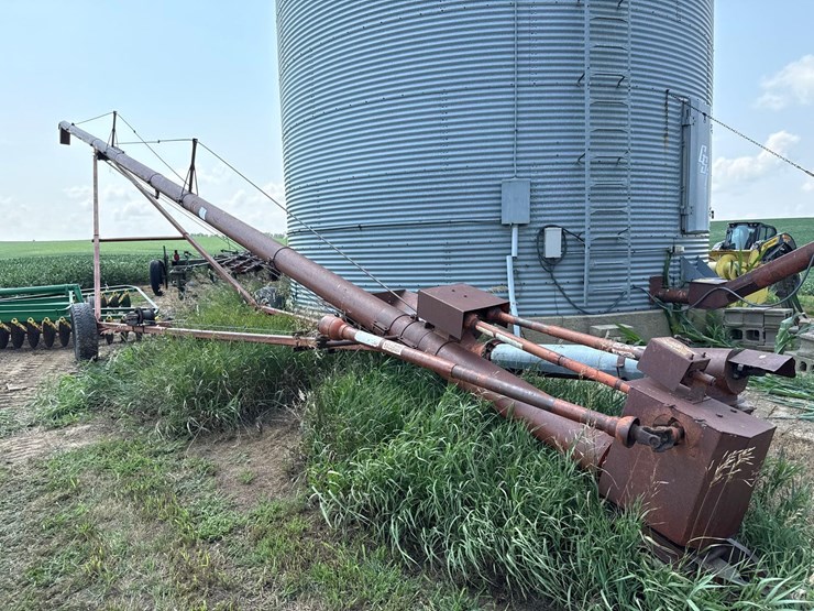 8-inch-x-60ft-auger-image-1