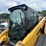 caterpillar-299d3-image-22