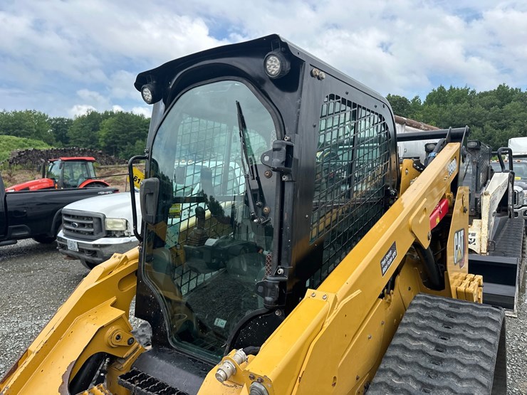 caterpillar-299d3-image-22