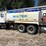 mack-dm685s-image-3
