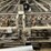 #197-•-weinig-industrial-multi-strand-chain-&-roller-transfer-conveyor-system-image-11
