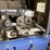 #195-•-weinig-hydromat-2000-industrial-woodworking-moulder-line-image-10