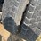 #2289-•-2006-peterbilt-tandem-axle-dump-truck-image-109