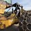 2002-caterpillar-525b-image-20