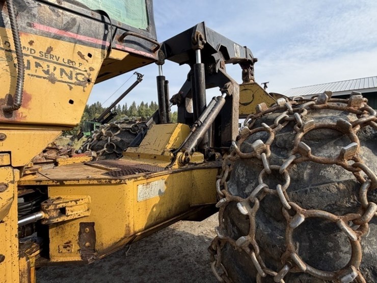 2002-caterpillar-525b-image-20