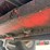 1983-massey-ferguson-4900-image-110