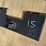 heavy-duty-skidloader-receiver-hitch-back-plate-image-2