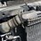 2009-ford-f350-image-34