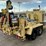 2008-sherman-reilly-ddha-75t-image-5