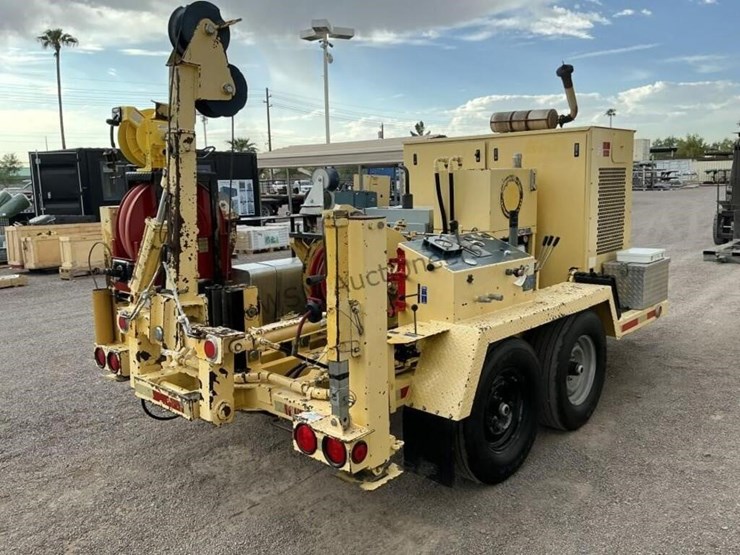 2008-sherman-reilly-ddha-75t-image-5