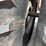 1983-massey-ferguson-4900-image-96