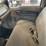 2006-ford-f250-image-24