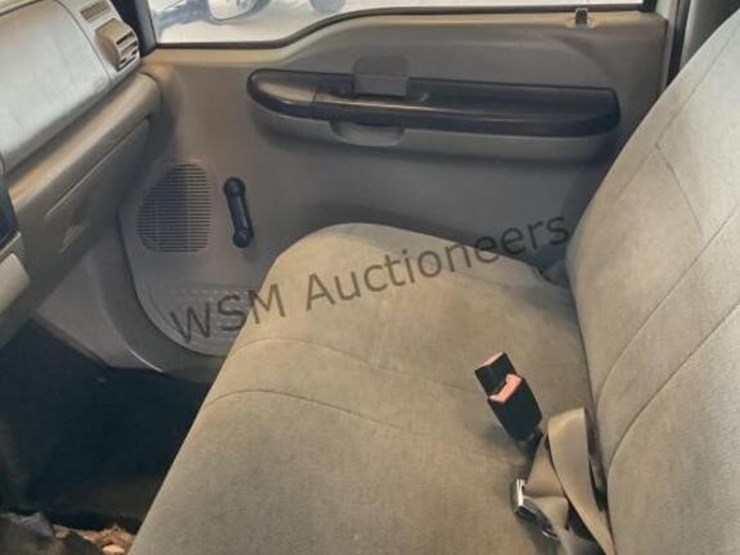 2006-ford-f250-image-24